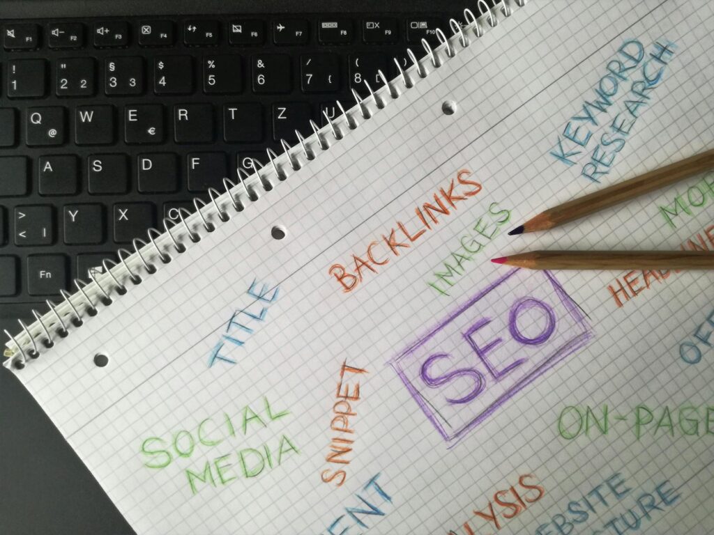 Quanto custa SEO e como funciona o investimento em otimização para Google