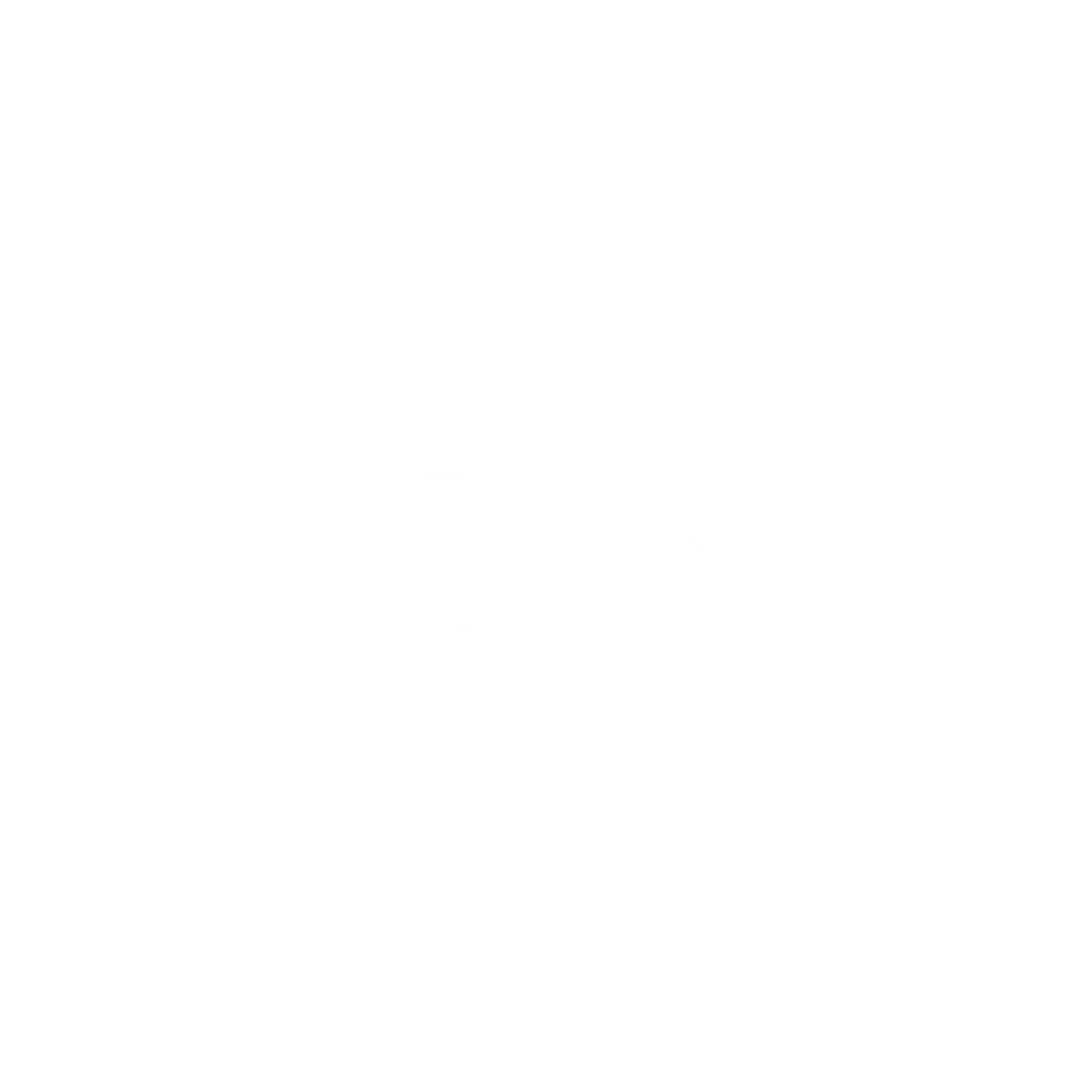 ZIMA-confeitaria