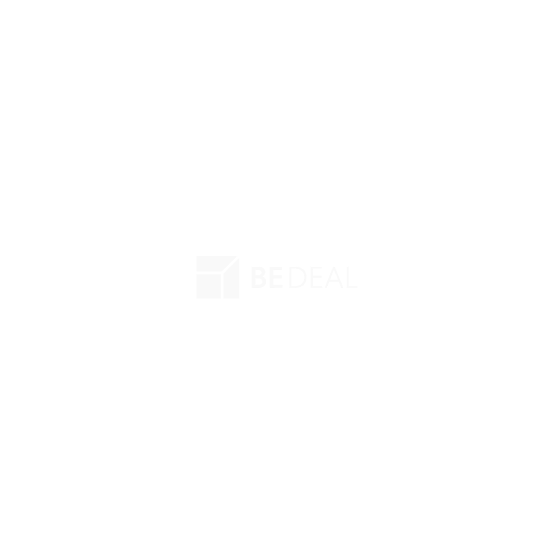 bedeal