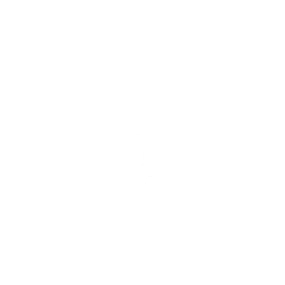 clubechalezinho-marketing