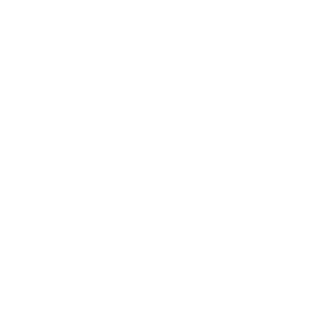 exclusivos