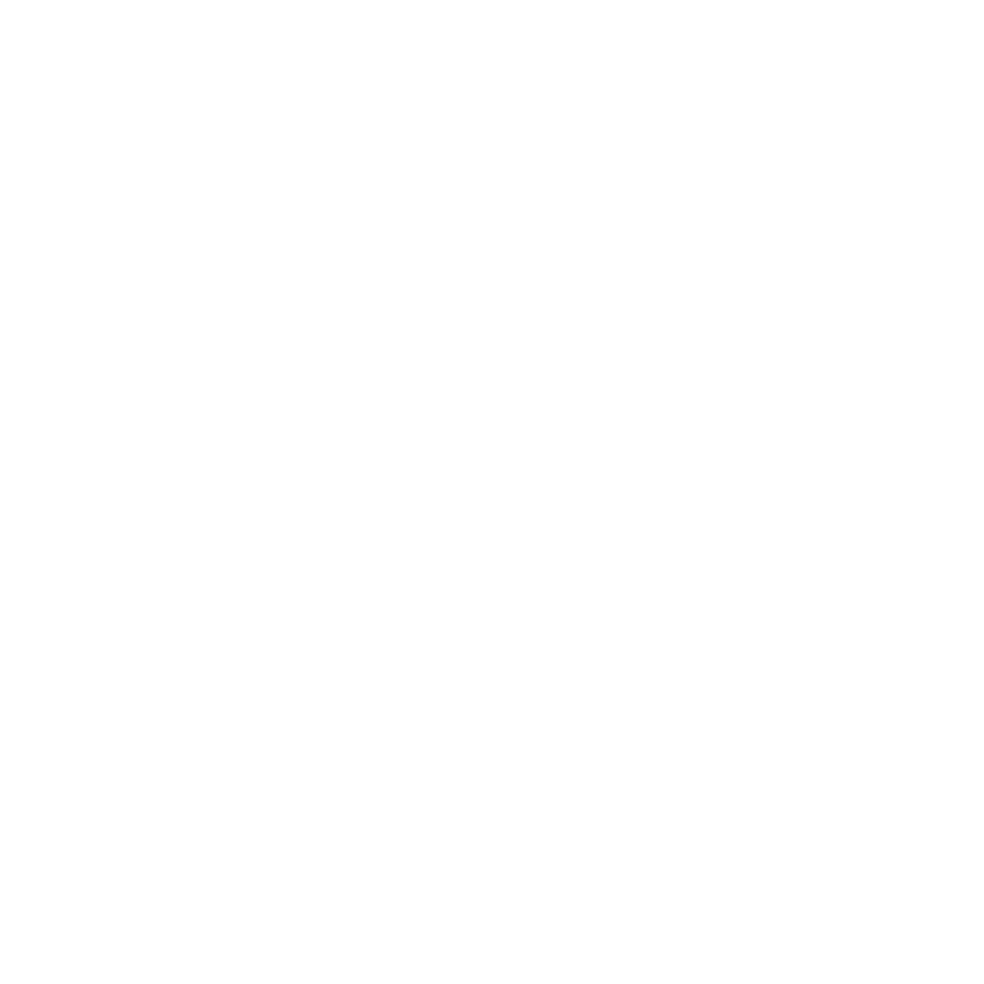 marketing-odontologia - mira