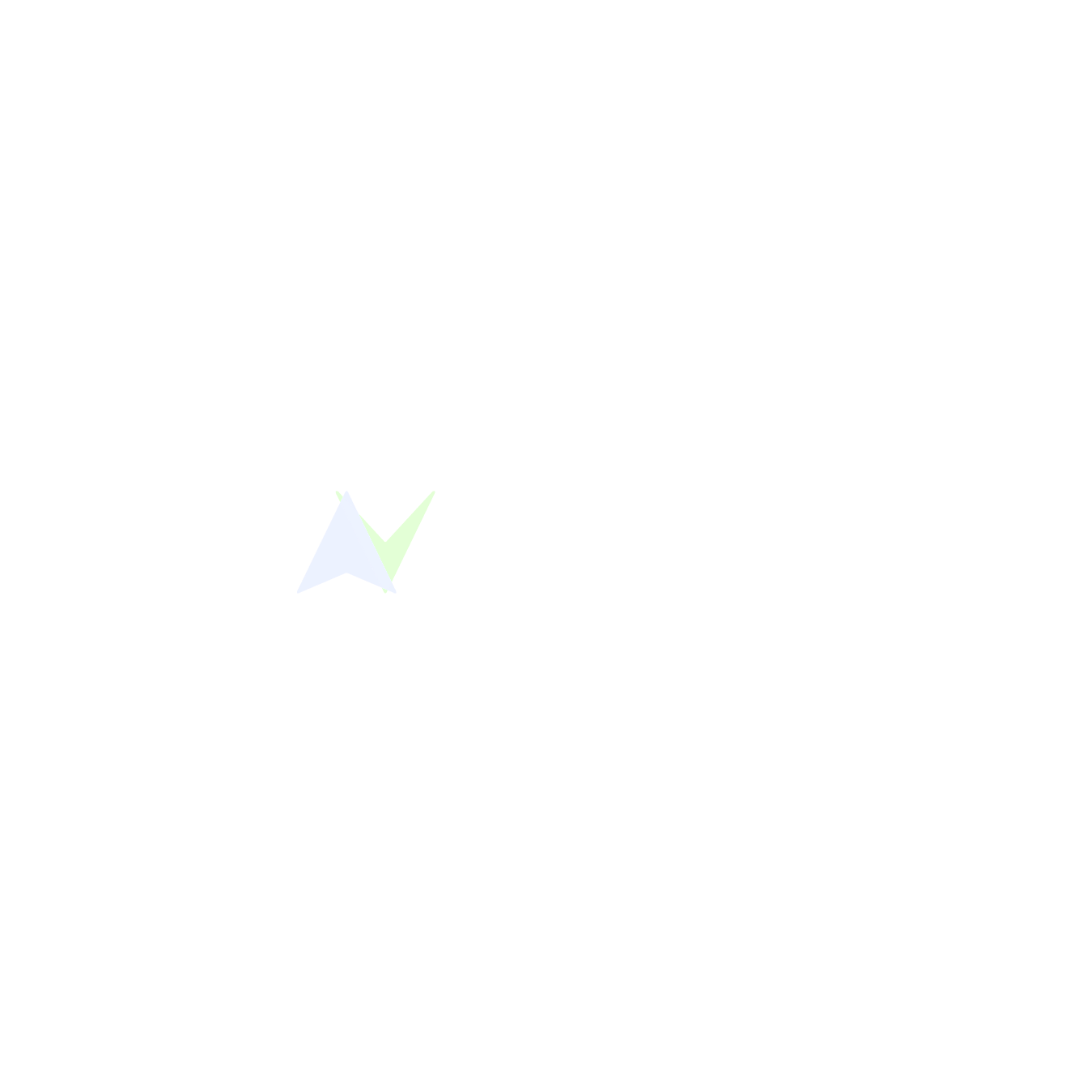 marketing para odonto
