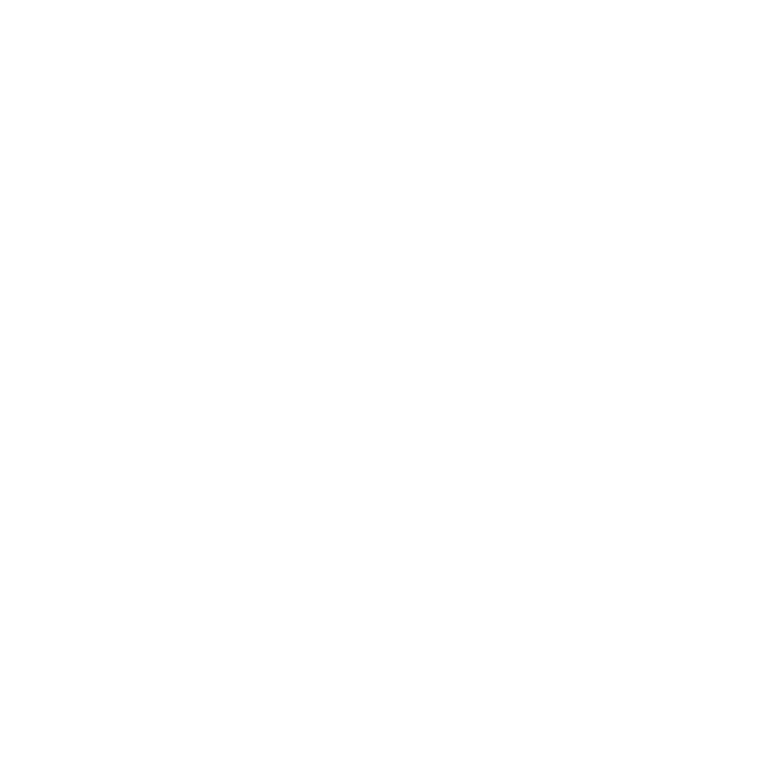 mesa-mg-comunidade
