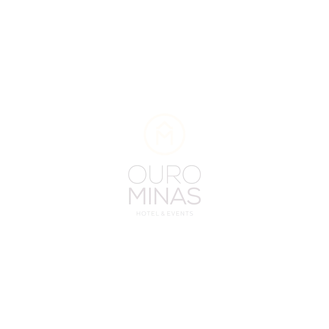 ourominas-tamara andrade