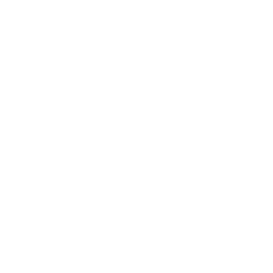quinto do ouro-restaurante