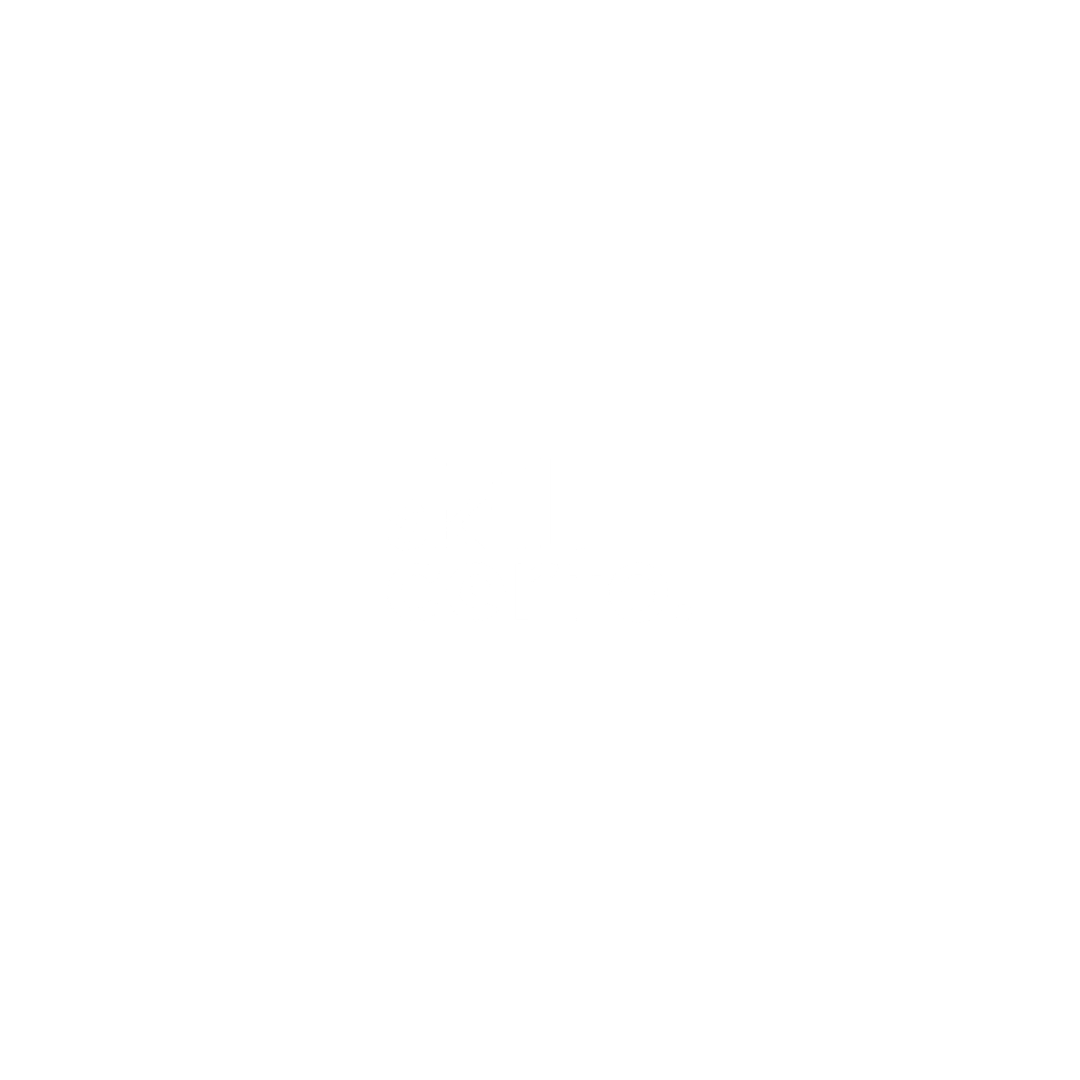 skillcerto