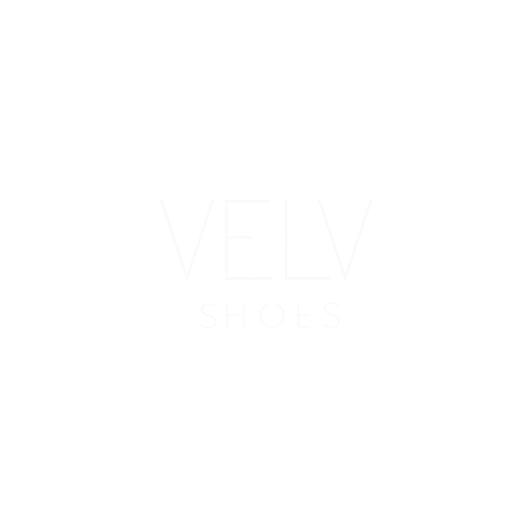 velv- ecommerce-